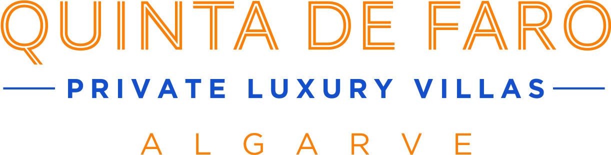 Quinta de Faro Logo