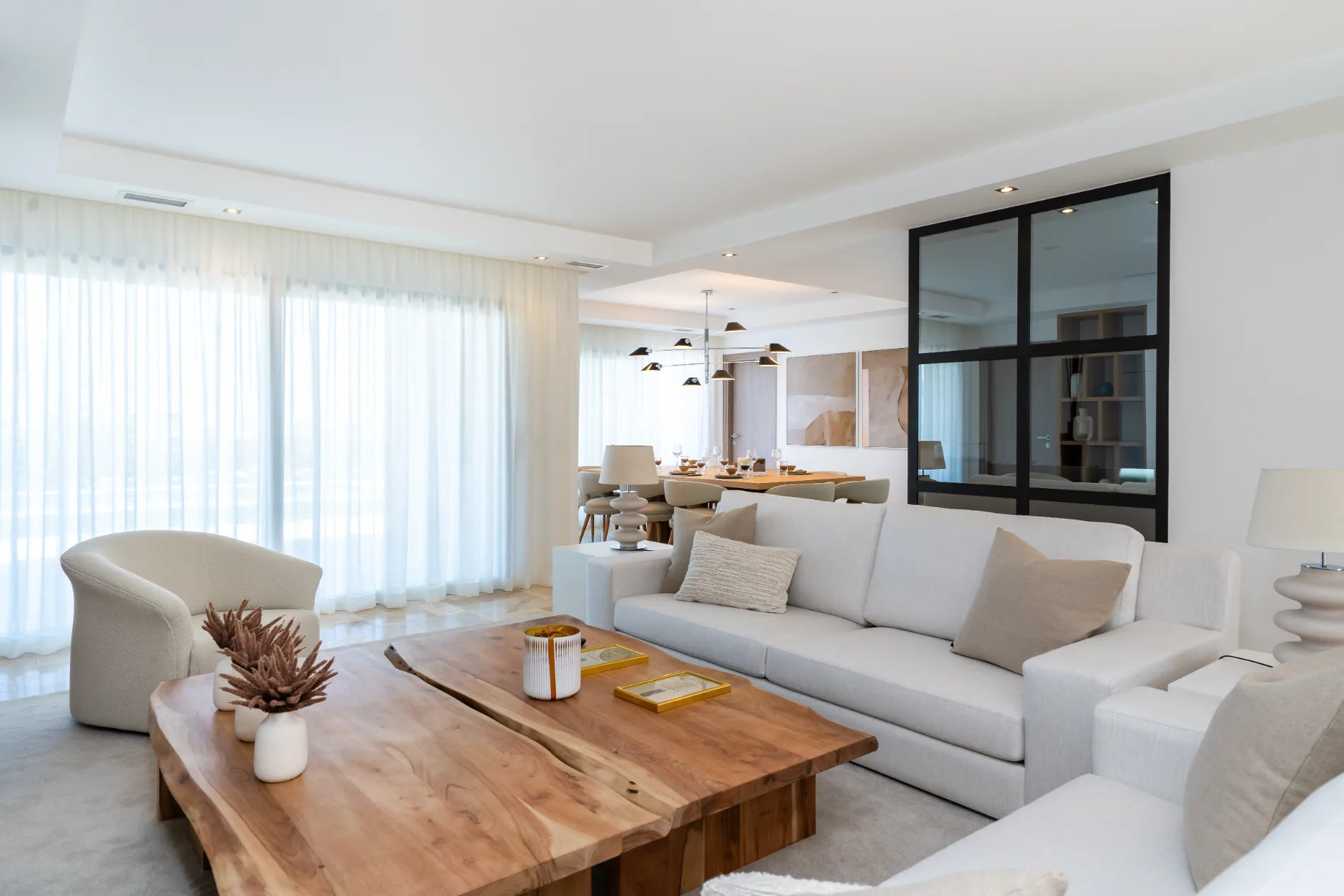 Villa 29, Quinta de Faro