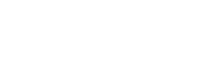 LOGO-SERIP-all-white